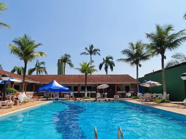 Rua Endereço somente para premium, N°0