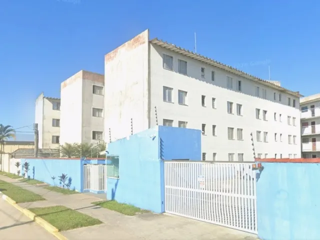 Rua Endereço somente para premium, N°0