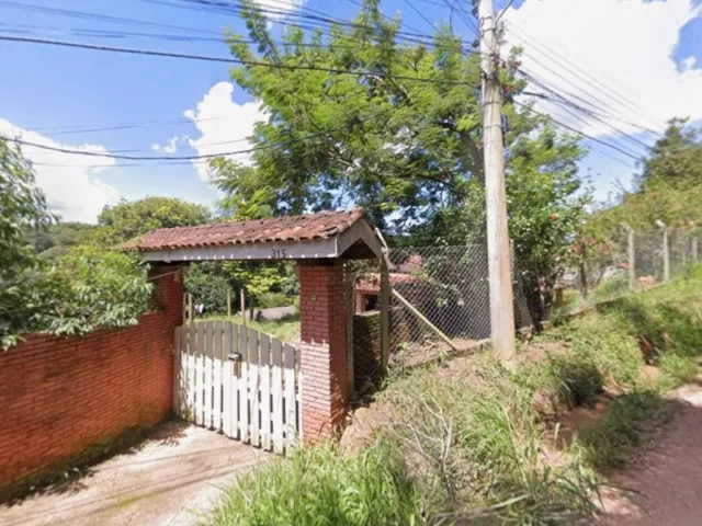 Rua Endereço somente para premium, N°0
