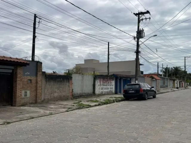 Rua Endereço somente para premium, N°0