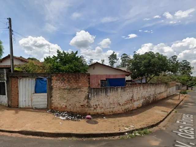 Rua Endereço somente para premium, N°0