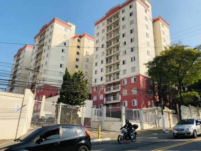 Rua Endereço somente para premium, N°0