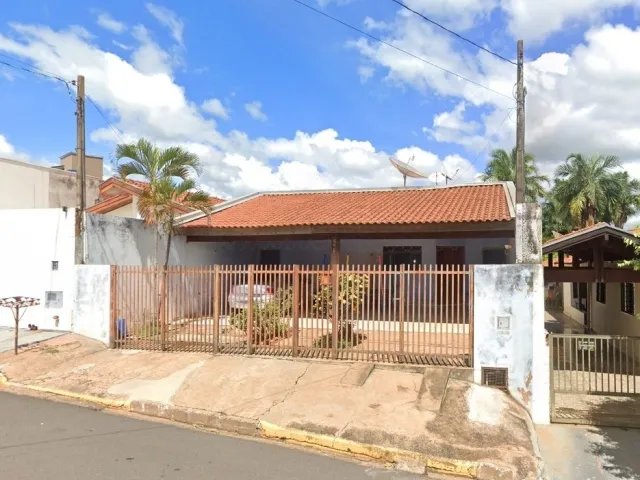 Rua Endereço somente para premium, N°0