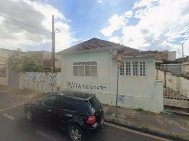 Rua Endereço somente para premium, N°0
