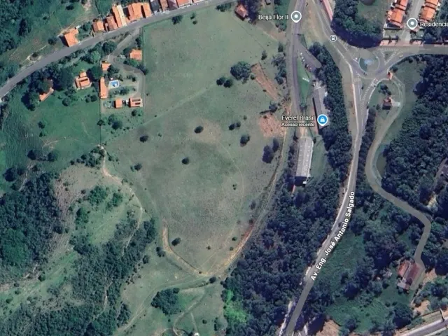 Rua Endereço somente para premium, N°0