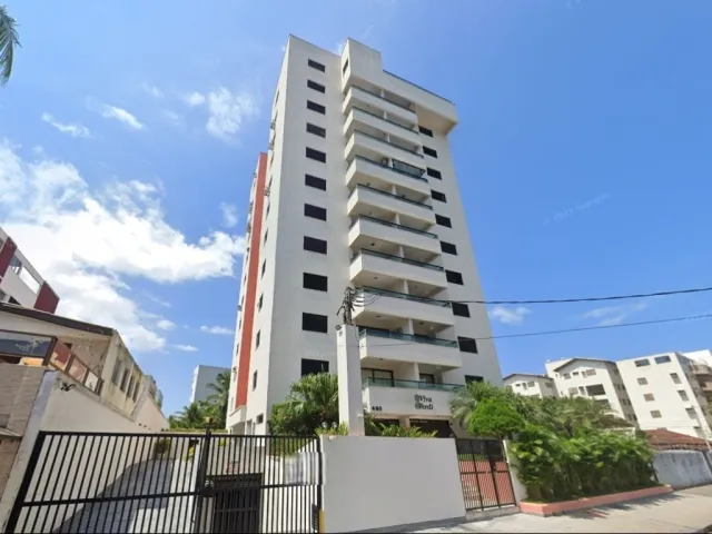 AVENIDA SANTA MARIA, 480, ENSEADA, GUARUJÁ, SP