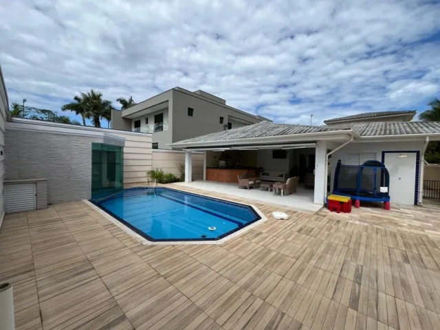 Rua Endereço somente para premium, N°0