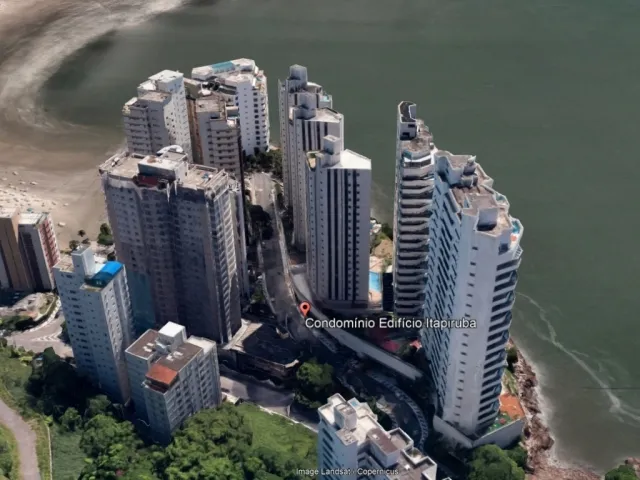 Rua Endereço somente para premium, N°0