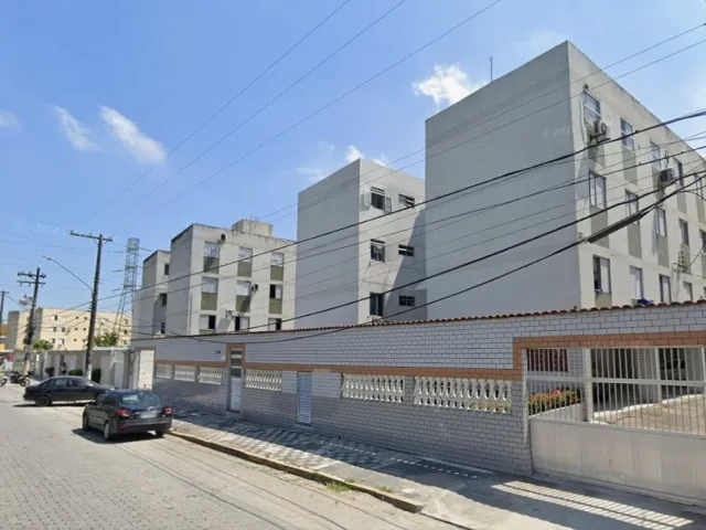 Rua Endereço somente para premium, N°0