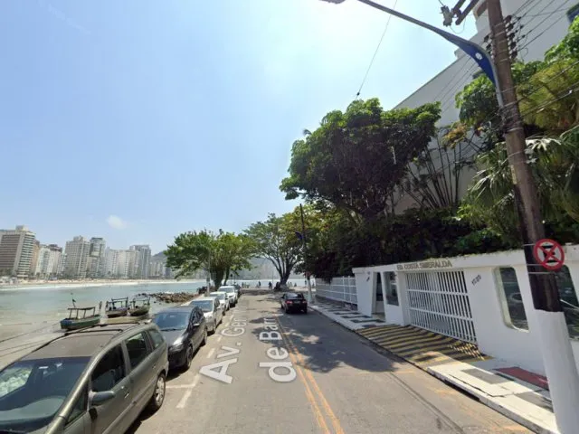 Rua Endereço somente para premium, N°0