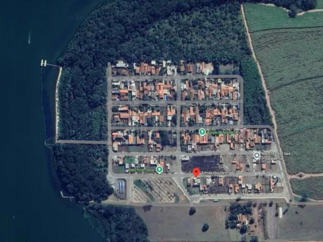 Rua Endereço somente para premium, N°0