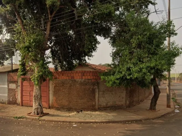 Rua Endereço somente para premium, N°0