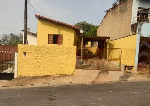 Rua Endereço somente para premium, N°0