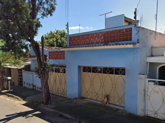 Rua Endereço somente para premium, N°0