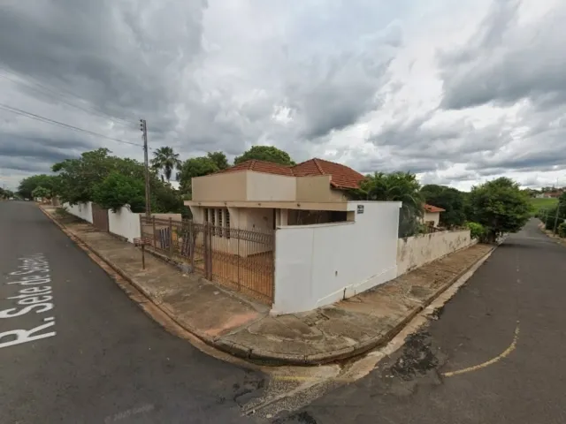 Rua Endereço somente para premium, N°0