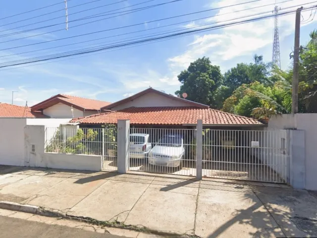 Rua Endereço somente para premium, N°0