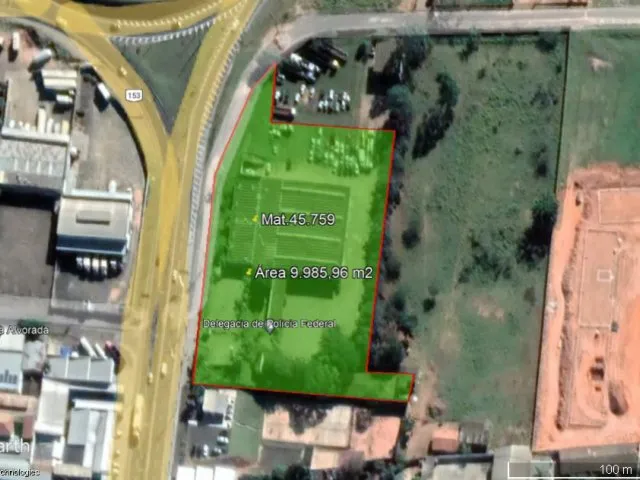 Rua Endereço somente para premium, N°0