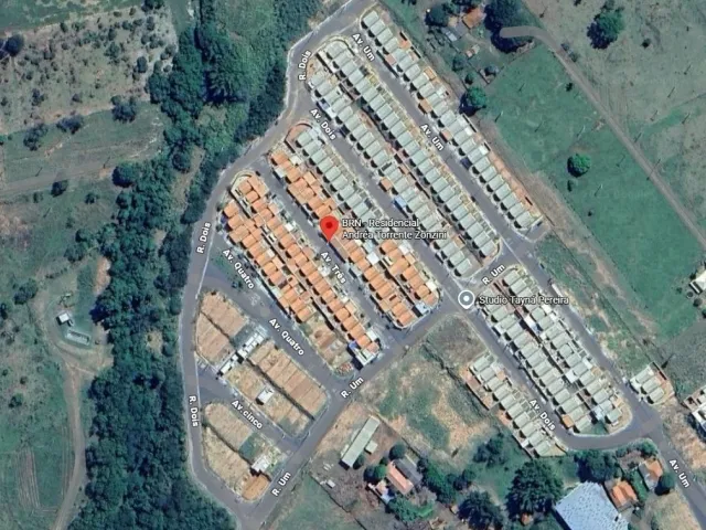 Rua Endereço somente para premium, N°0