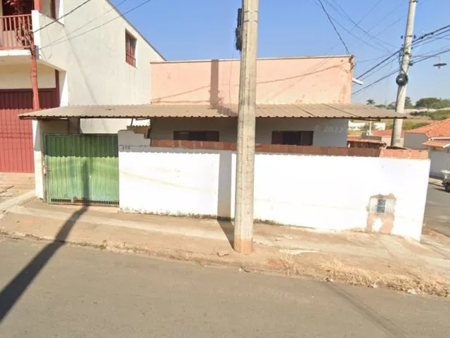 Rua Endereço somente para premium, N°0