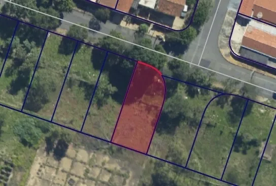 Rua Endereço somente para premium, N°0