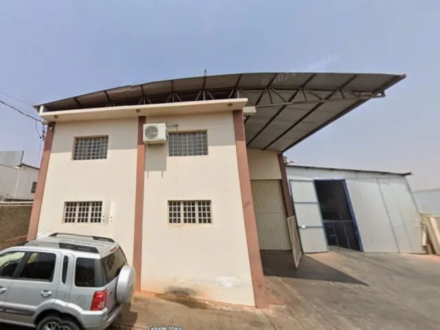 Rua Endereço somente para premium, N°0