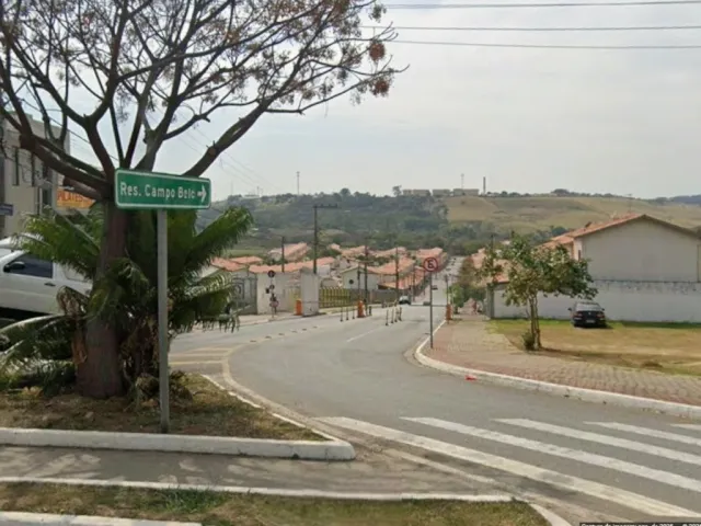 Rua Endereço somente para premium, N°0