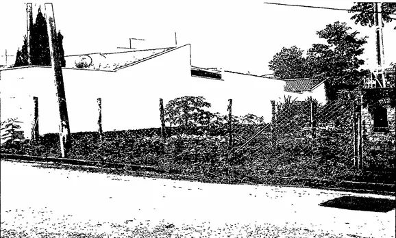 Rua Endereço somente para premium, N°0