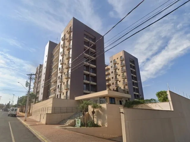 Rua Endereço somente para premium, N°0