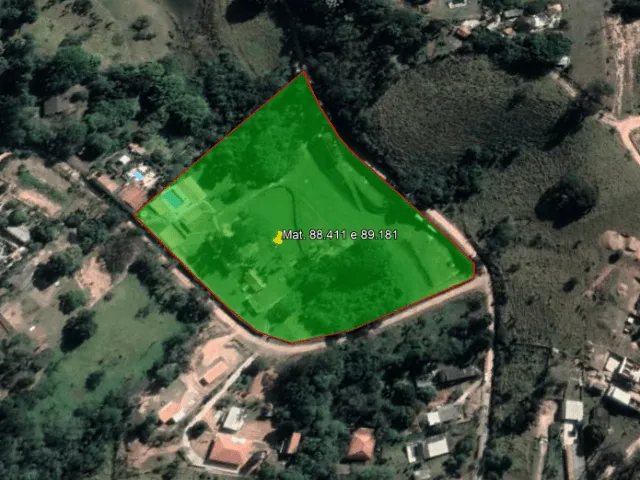 Rua Endereço somente para premium, N°0