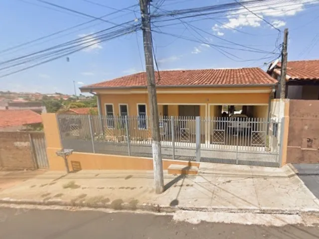 Rua Endereço somente para premium, N°0