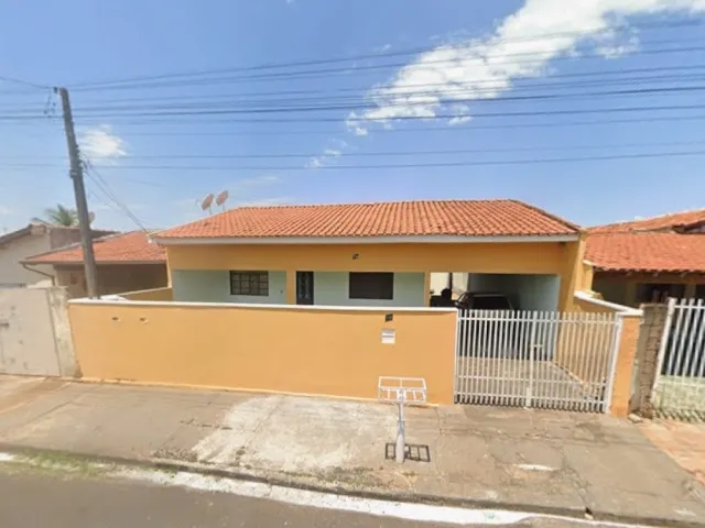 Rua Endereço somente para premium, N°0