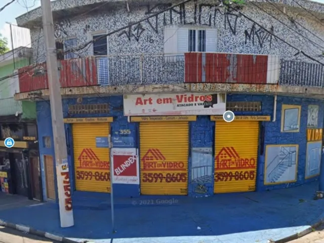 Rua Endereço somente para premium, N°0