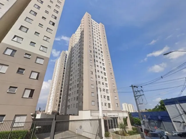 Rua Endereço somente para premium, N°0