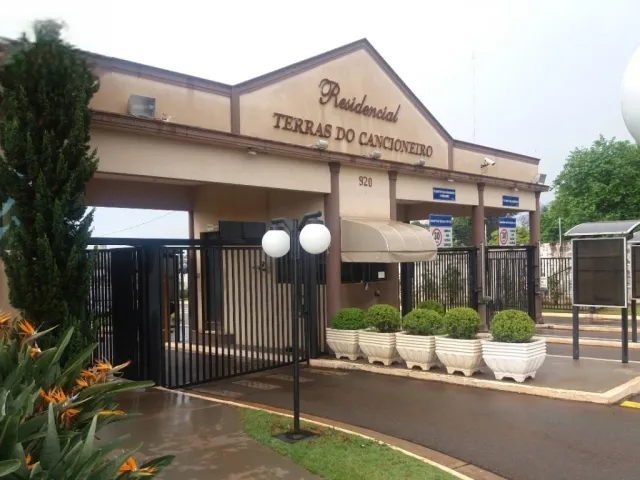 Rua Endereço somente para premium, N°0