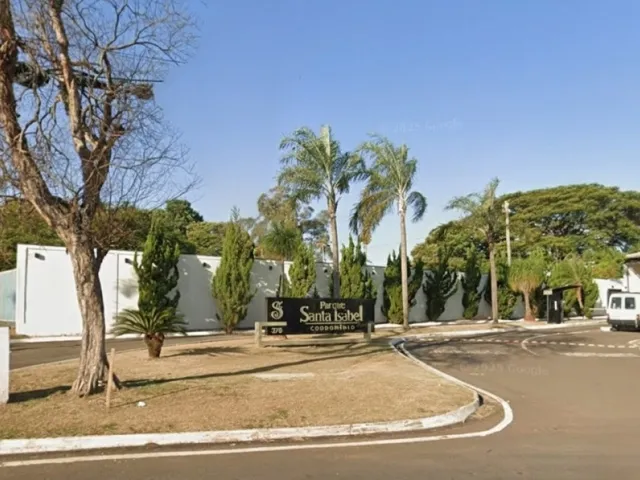 Rua Endereço somente para premium, N°0