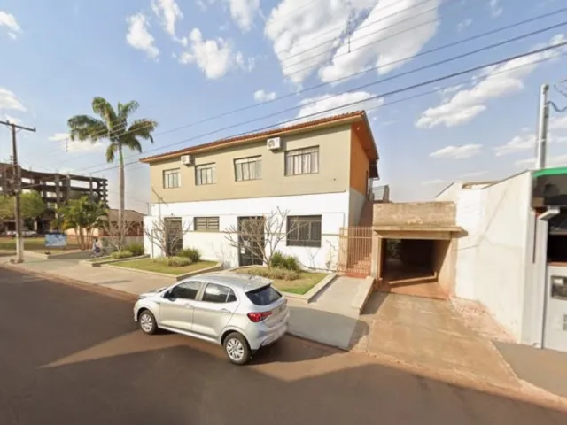 Rua Endereço somente para premium, N°0