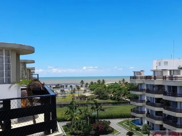 Rua Endereço somente para premium, N°0