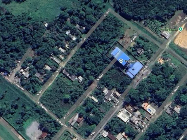 Rua Endereço somente para premium, N°0