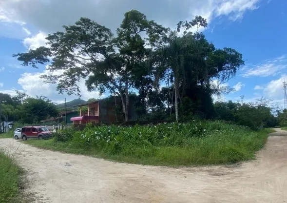 Rua Endereço somente para premium, N°0