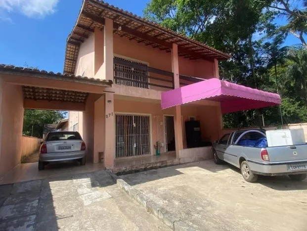 Rua Endereço somente para premium, N°0