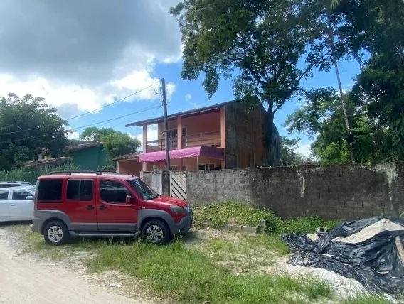 Rua Endereço somente para premium, N°0