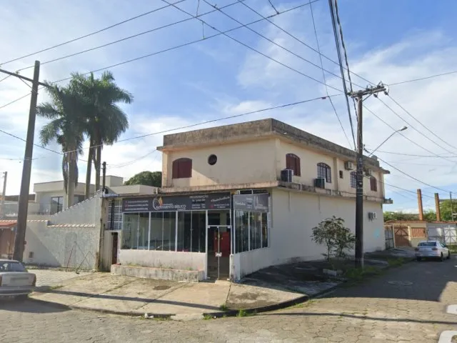 Rua Endereço somente para premium, N°0