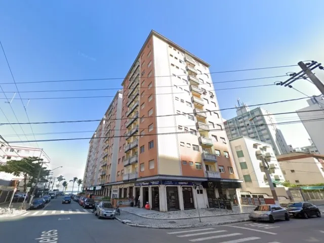 Rua Endereço somente para premium, N°0