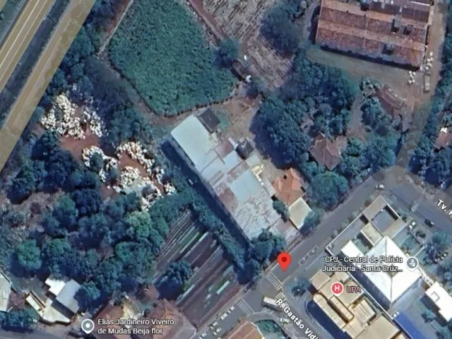 Rua Endereço somente para premium, N°0