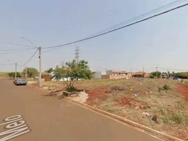 Rua Endereço somente para premium, N°0