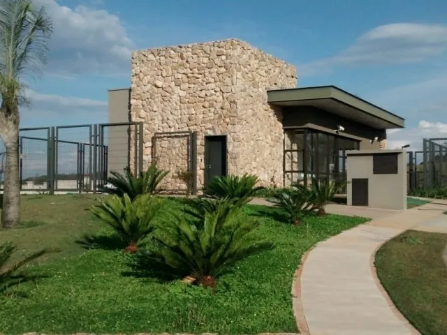 Rua Endereço somente para premium, N°0