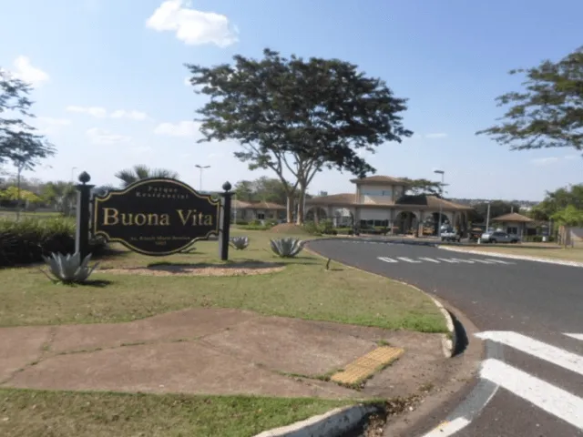 Rua Endereço somente para premium, N°0