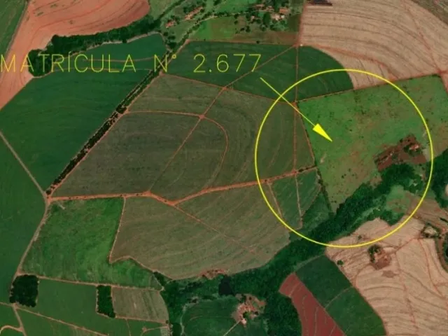 Rua Endereço somente para premium, N°0