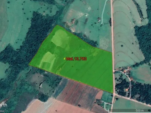 SÃO PEDRO DO TURVO, SP