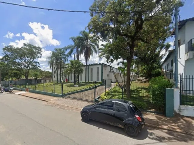 Rua Endereço somente para premium, N°0